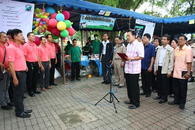 IMG 9219