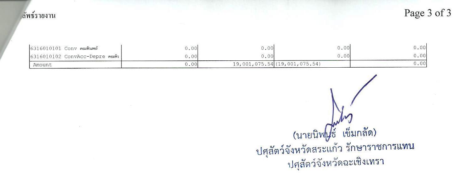 ngob 004